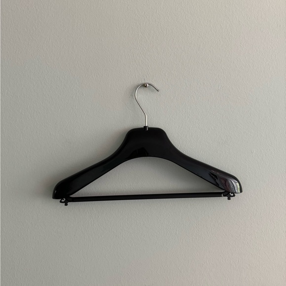 SAINT LAURENT HANGER - Picture 2 of 2